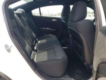 Dodge Charger VII 2019 Dodge Charger 2019 DODGE CHARGER SXT76686 3.6 Benzyna 292KM, zdjęcie 10