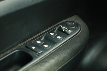 Peugeot 307 II Kombi 1.6 HDi 16V 109KM 2006 Peugeot 307 1.6 HDi, 7 miejsc, Klima, Klimatronic, zdjęcie 12