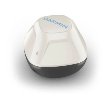 Эхолот GARMIN Striker Cast