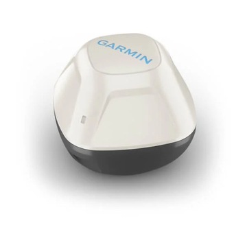 Echosonda Garmin Striker Cast