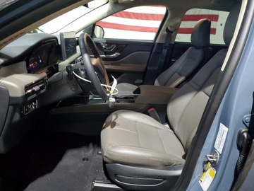 Lincoln 2026 Lincoln Corsair Premiere 2026 2.0 Benzyna 250KM, zdjęcie 7