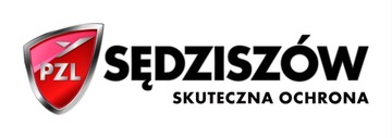 PZL Sędziszów WA301900 Filtr powietrza