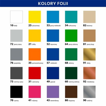 ВЕЛОСИПЕДНЫЕ НАКЛЕЙКИ для мальчиков с именем ЦВЕТА