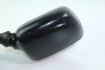 ПРАВОЕ ЗЕРКАЛО SUZUKI GSF 600 BANDIT 00-05