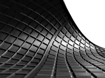 ALFA ROMEO MITO (2008-2018) РЕЗИНОВЫЕ ДВОРНИКИ