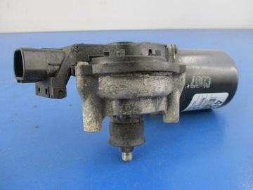 MAZDA PREMACY CP FACELIFT MOTOREK MOTOR STĚRAČE PŘEDNÍ 849200-7122