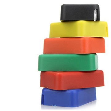 Цифровой ЖК-счетчик часов, счетчик времени для мотоцикла