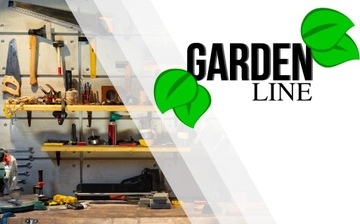 АВТОМАТИЧЕСКИЙ РУКАВНЫЙ УДЛИНИТЕЛЬ ЭЛЕКТРИЧЕСКОГО КАБЕЛЯ 20м + 2м