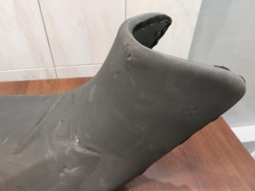 СИДЕНЬЕ, СИДЕНЬЕ, СИДЕНЬЕ, APRILIA PEGASO 650