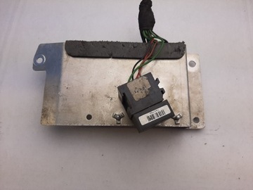 МОДУЛЬ WEBASTO С РЕЛЕ 10R-020944