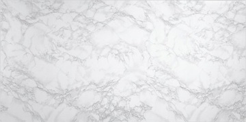 Nowy Trend! Samoprzylepny Panel Ścienny jak Marmur kamień 100 cm x 50 cm