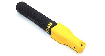 Esab uchwyt elektrodowy Handy 200 Śrubowy