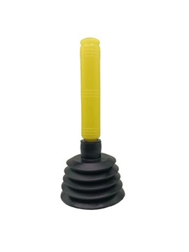 Сушилка для раковины, слив для умывальника, сушилка