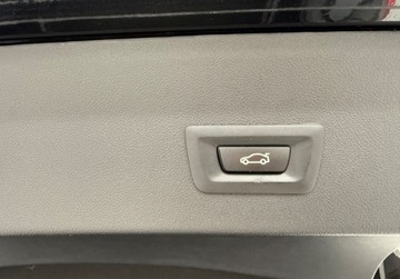 BMW X4 G02 SUV 20i 184KM 2020 BMW X4 salon PL FV VAT 23 M Pakiet bezwypadkowa Service Inclusive, zdjęcie 23