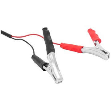 Самовсасывающий насос для керосинового топлива 56 л/мин до 7 м 200 Вт