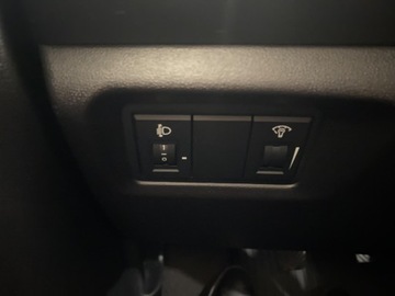 Hyundai i20 I Hatchback 5d 1.2 DOHC 78KM 2011 Hyundai i20 1.2 Classic I (2008-2014) Hyundai i20,, zdjęcie 15