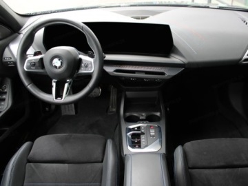 BMW Seria 1 F70 2026 BMW Seria 1 120 Sport Hatchback 1.5 (170KM) 2026, zdjęcie 6