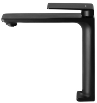 Bateria umywalkowa Corsan CMB7112BL Trino