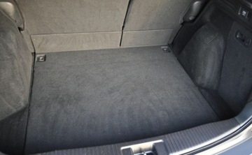 Honda HR-V II SUV 1.5 i-VTEC 130KM 2016 Honda HR-V Benzyna Panorama Klimatyzacja Kamera 1.5 Benzyna 130KM, zdjęcie 19