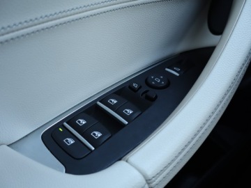 BMW X4 G02 SUV 30i 252KM 2020 BMW X4 xDrive30i, Salon Polska, Serwis ASO, 4X4, zdjęcie 15