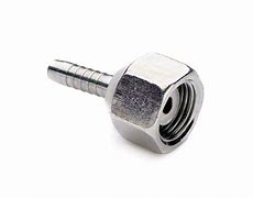 RQA GI 1206 TULEJA 1/2