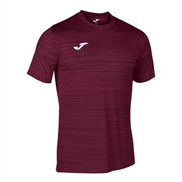 JOMA KOSZULKA T-SHIRT GRAFITY III 102867.671 rM