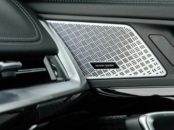 BMW X1 U11 2025 BMW X1 xDrive20d Sport Suv 2.0 (163KM) 2025, zdjęcie 9