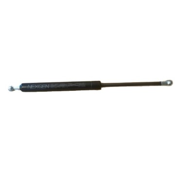 AMORTYZATOR DRZWI 1998-2001 JCB 3CX 4CX 331/66778