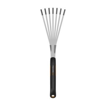 FISKARS Grabie małe Xact 1027044