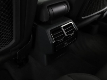 Audi 2021 Audi Q3 Sportback FV23 45TFSIe Automat PHEV, zdjęcie 39