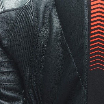 Костюм Dainese Laguna Seca 5 2PCS 44