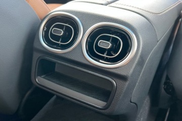 Mercedes CLE Coupe 2.0 300 258KM 2025 MERCEDES-BENZ CLE 300 4-Matic AMG Line 2.0 (258KM) 2025, zdjęcie 12