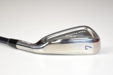 Precept ECW утюг №7 ЖЕНЩИНЫ