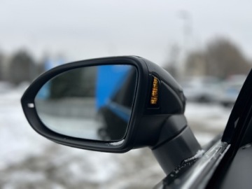 Volkswagen Arteon Fastback Facelifting 2.0 TDI 200KM 2023 Volkswagen Arteon R-Line | 4motion | Panorama | Ka, zdjęcie 10