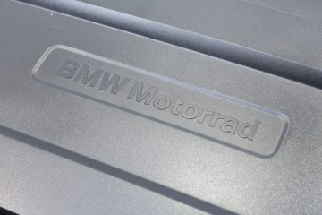 ЦЕНТРАЛЬНЫЙ ВЕРХНИЙ ЧЕХОЛ VARIO BMW K70 F700GS K82 F800GS 8533792