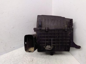 6R0129601C POUZDRO FILTRU VZDUCHU 1.6 TDI 55 2010 VW POLO (6R 6C)