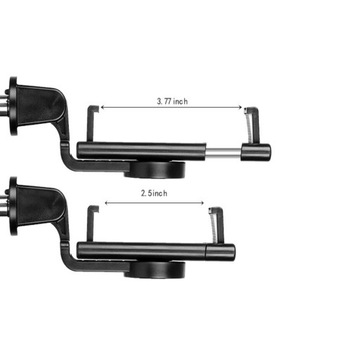 ПАЛКА ДЛЯ СЕЛФИ IPHONE 11 12 13 14 PRO MAX K10