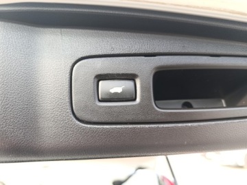 Honda CR-V IV 2017 Honda CR-V 2.0 Executive (Honda Connect+) IV (2012, zdjęcie 16