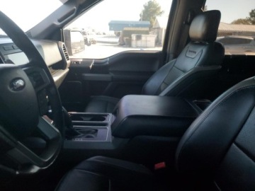 Ford 2018 Ford F150 Raptor 2018 3.5 Benzyna 450KM, zdjęcie 7