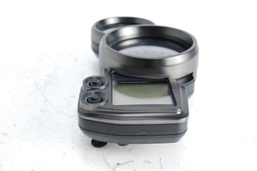 Счетчик часов YAMAHA FJR 1300 06-12