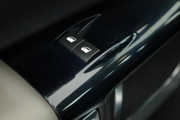 Toyota Aygo II Hatchback 3d Facelifting 1.0 VVT-i 72KM 2020 Toyota Aygo 1.0 VVT-i, Salon Polska, zdjęcie 13