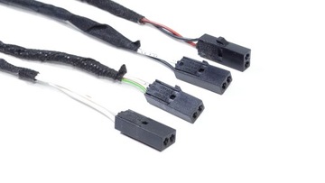 ПРОБКА SEAT CUBE VW SKODA AUDI 1J0973119