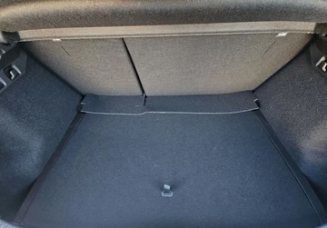 Dacia Sandero III Stepway 1.0 TCe 110KM 2025 Dacia Sandero Stepway NOWY 1.0TCe 100KM LPG 1WL SalonPL VAT23 Pakiet Komfo, zdjęcie 31