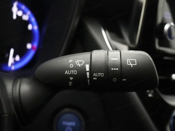 Suzuki Swace Kombi Facelifting 1.8 Hybrid 140KM 2024 SUZUKI Swace Elegance 1.8 Hybrid CVT Combi 140KM 2024, zdjęcie 8