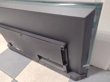 TELEWIZOR PHILIPS 43