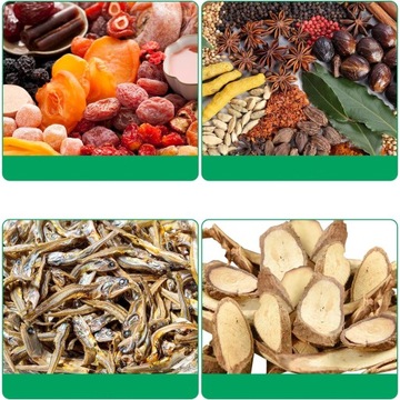 СЕТОЧНАЯ ПОДВЕСКА ДЛЯ СУШИЛКИ ТРАВ ЯЩИК НА МОЛНИИ, СКЛАДНОЙ