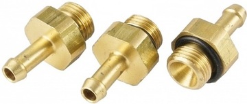DYSZA LISTWY KALIBRACYJNA MATRIX VALTEK RAIL 5MM