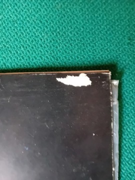 Ломбард - Анатомия - LP