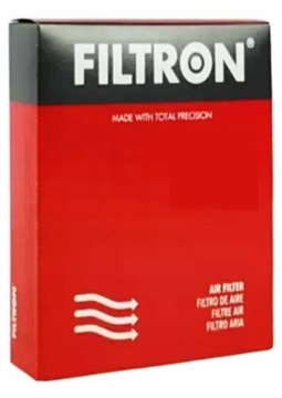 FILTR POW.FABIA 1.4-1.6 16V 07- AP 183/3 FILTRON