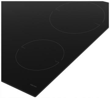 Индукционная варочная панель BEKO HII64401MT 58 см 4 конфорки